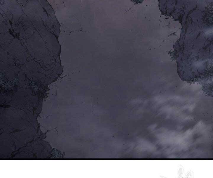 đọc truyện Tử Thần Phiêu Nguyệt Chương 23 ảnh 219 tại Thiên Thai Truyện