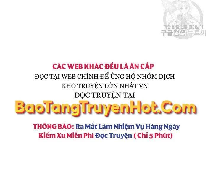 đọc truyện Tử Thần Phiêu Nguyệt Chương 23 ảnh 220 tại Thiên Thai Truyện