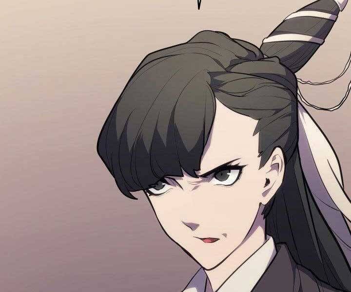 đọc truyện Tử Thần Phiêu Nguyệt Chương 23 ảnh 222 tại Thiên Thai Truyện