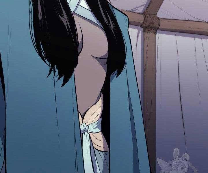 đọc truyện Tử Thần Phiêu Nguyệt Chương 23 ảnh 227 tại Thiên Thai Truyện