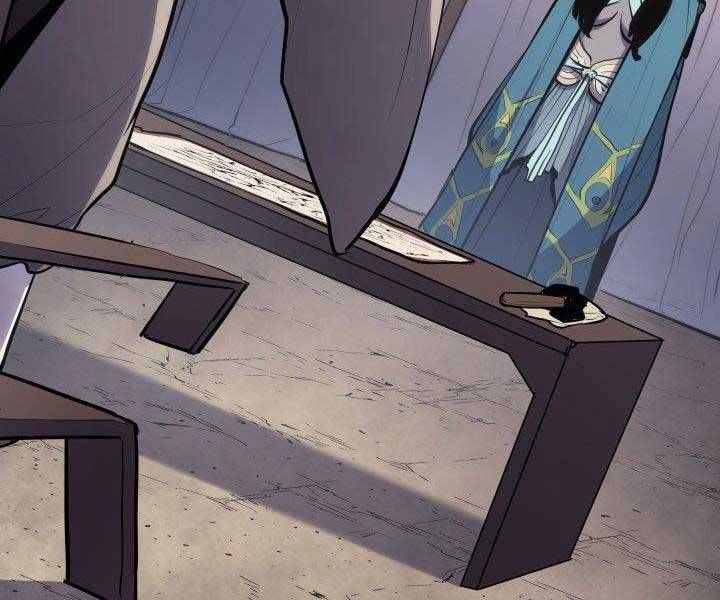 đọc truyện Tử Thần Phiêu Nguyệt Chương 23 ảnh 231 tại Thiên Thai Truyện