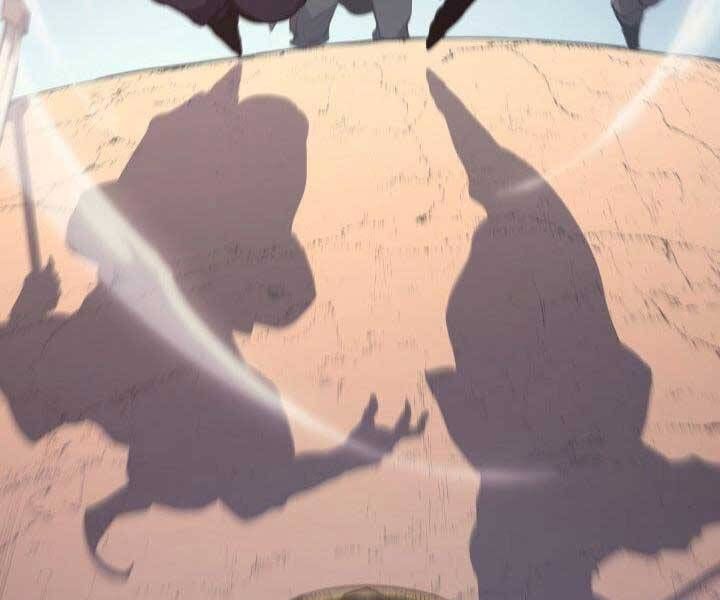 đọc truyện Tử Thần Phiêu Nguyệt Chương 23 ảnh 25 tại Thiên Thai Truyện