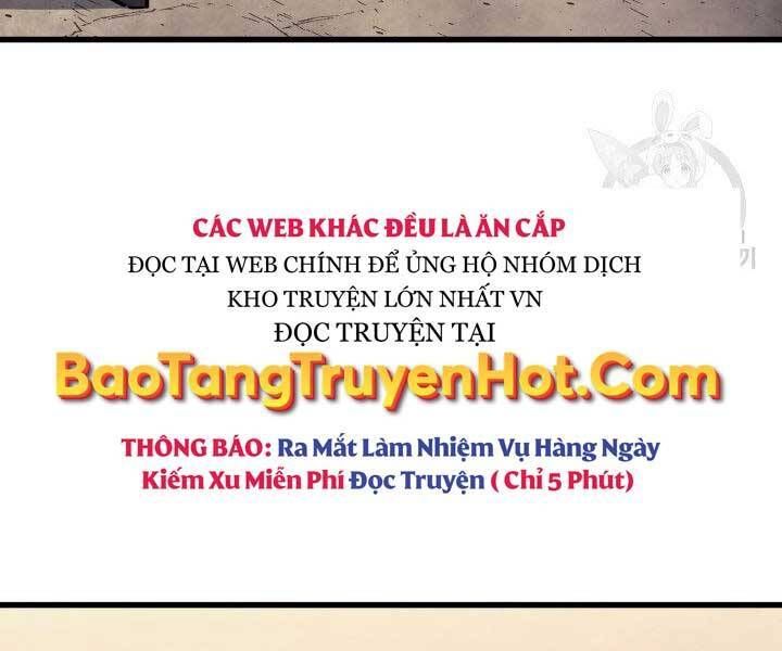 đọc truyện Tử Thần Phiêu Nguyệt Chương 23 ảnh 232 tại Thiên Thai Truyện