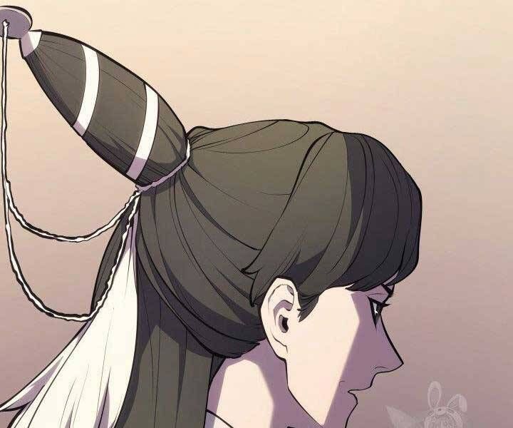 đọc truyện Tử Thần Phiêu Nguyệt Chương 23 ảnh 233 tại Thiên Thai Truyện