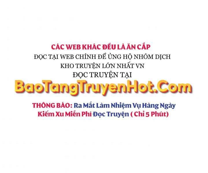 đọc truyện Tử Thần Phiêu Nguyệt Chương 23 ảnh 236 tại Thiên Thai Truyện