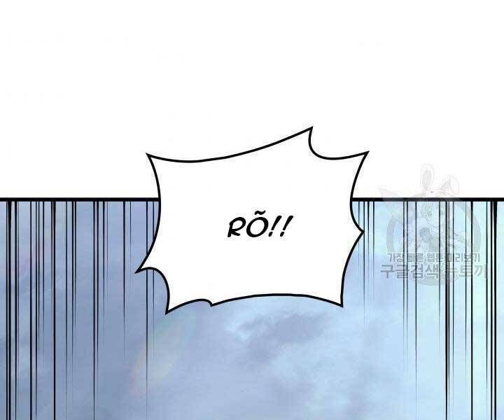 đọc truyện Tử Thần Phiêu Nguyệt Chương 23 ảnh 237 tại Thiên Thai Truyện