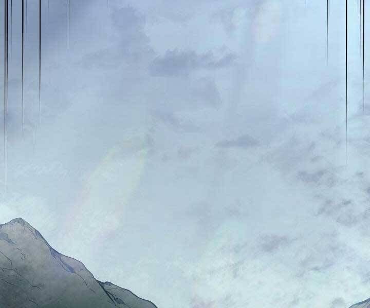 đọc truyện Tử Thần Phiêu Nguyệt Chương 23 ảnh 238 tại Thiên Thai Truyện