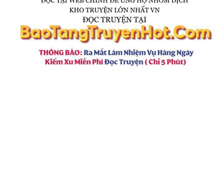 đọc truyện Tử Thần Phiêu Nguyệt Chương 23 ảnh 241 tại Thiên Thai Truyện