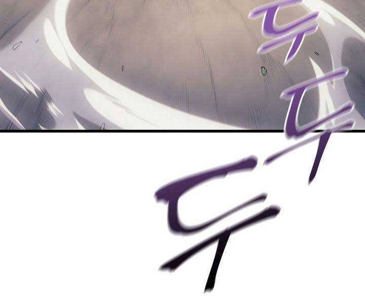 đọc truyện Tử Thần Phiêu Nguyệt Chương 23 ảnh 245 tại Thiên Thai Truyện