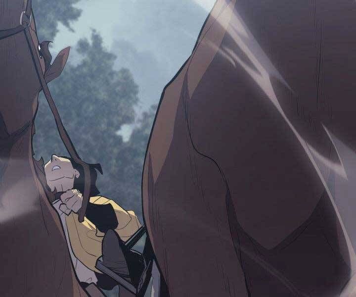 đọc truyện Tử Thần Phiêu Nguyệt Chương 23 ảnh 248 tại Thiên Thai Truyện