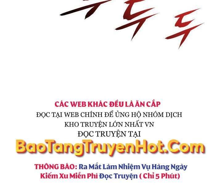 đọc truyện Tử Thần Phiêu Nguyệt Chương 23 ảnh 254 tại Thiên Thai Truyện