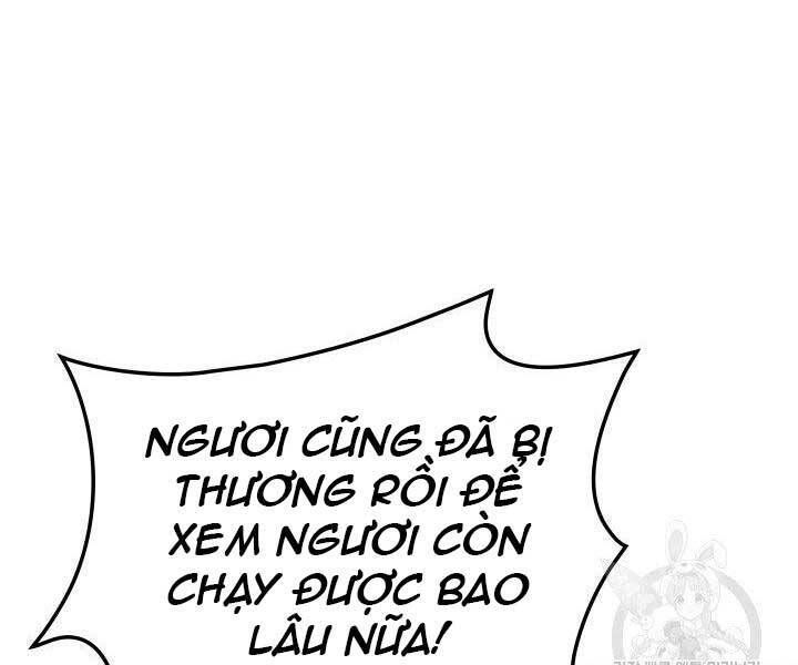 đọc truyện Tử Thần Phiêu Nguyệt Chương 23 ảnh 259 tại Thiên Thai Truyện