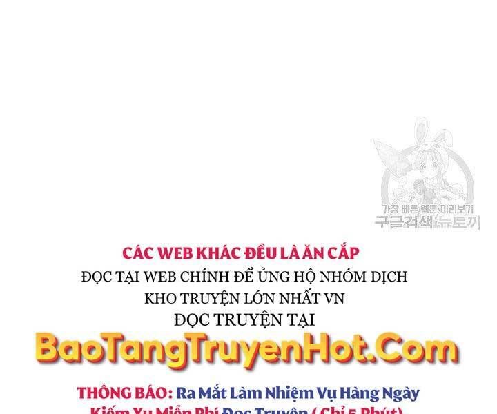 đọc truyện Tử Thần Phiêu Nguyệt Chương 23 ảnh 263 tại Thiên Thai Truyện