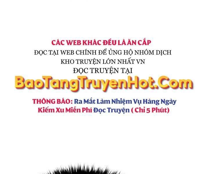 đọc truyện Tử Thần Phiêu Nguyệt Chương 23 ảnh 268 tại Thiên Thai Truyện