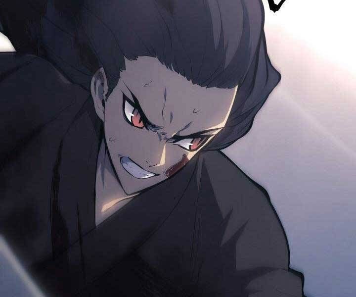 đọc truyện Tử Thần Phiêu Nguyệt Chương 23 ảnh 270 tại Thiên Thai Truyện