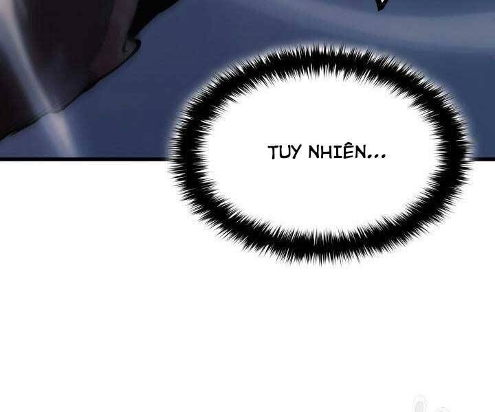 đọc truyện Tử Thần Phiêu Nguyệt Chương 23 ảnh 272 tại Thiên Thai Truyện