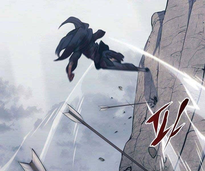 đọc truyện Tử Thần Phiêu Nguyệt Chương 23 ảnh 276 tại Thiên Thai Truyện