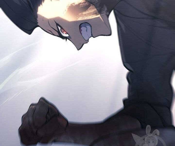 đọc truyện Tử Thần Phiêu Nguyệt Chương 23 ảnh 281 tại Thiên Thai Truyện