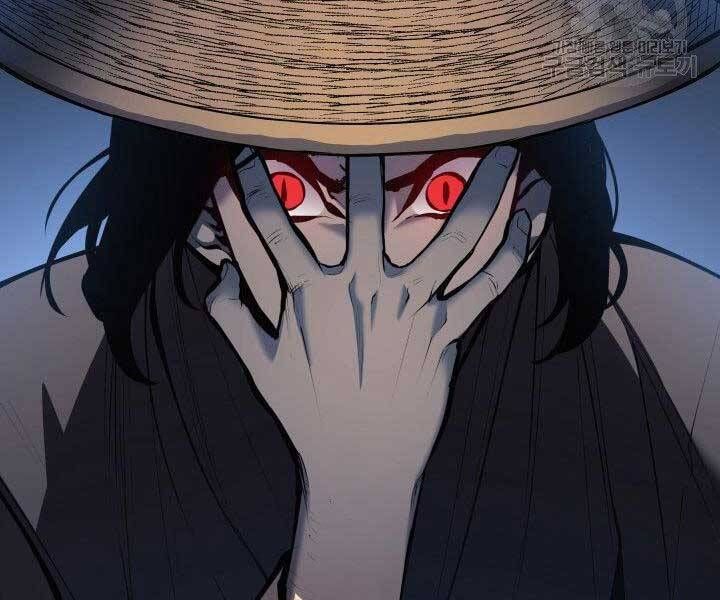 đọc truyện Tử Thần Phiêu Nguyệt Chương 23 ảnh 30 tại Thiên Thai Truyện