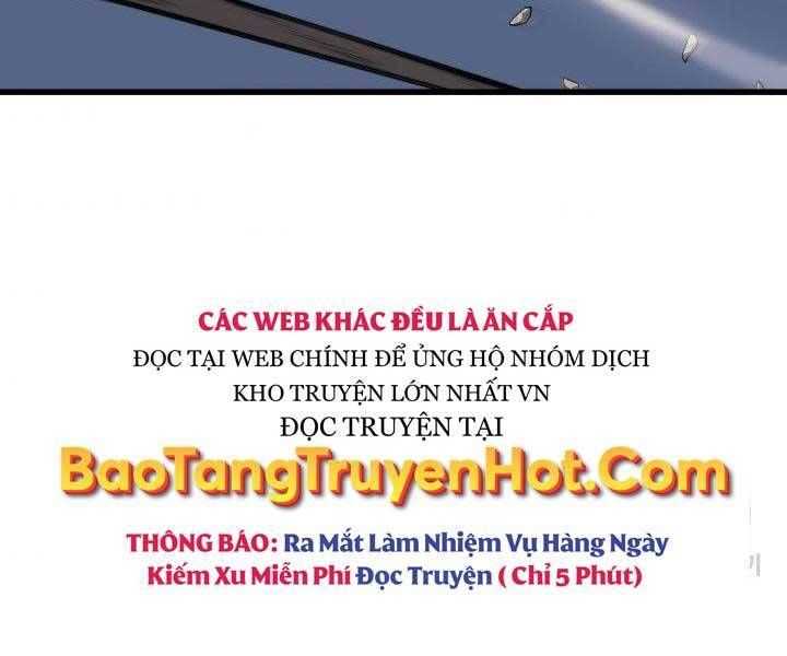 đọc truyện Tử Thần Phiêu Nguyệt Chương 23 ảnh 283 tại Thiên Thai Truyện