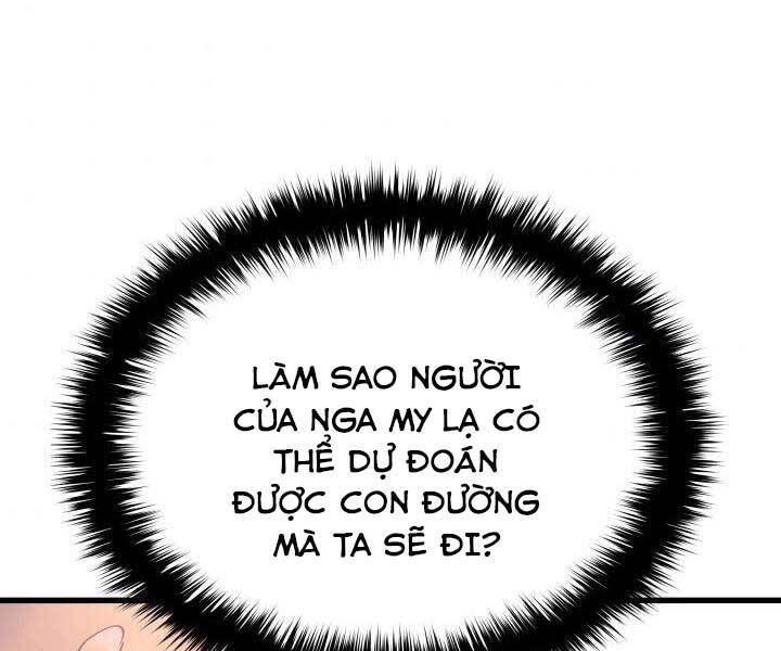 đọc truyện Tử Thần Phiêu Nguyệt Chương 23 ảnh 284 tại Thiên Thai Truyện