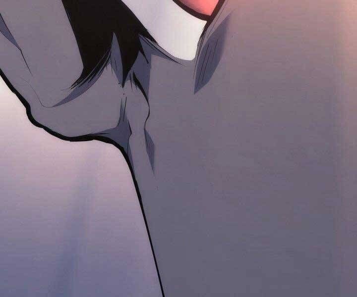 đọc truyện Tử Thần Phiêu Nguyệt Chương 23 ảnh 286 tại Thiên Thai Truyện