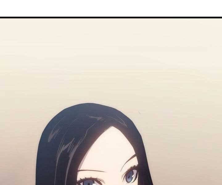 đọc truyện Tử Thần Phiêu Nguyệt Chương 23 ảnh 291 tại Thiên Thai Truyện