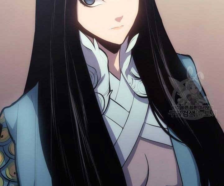 đọc truyện Tử Thần Phiêu Nguyệt Chương 23 ảnh 292 tại Thiên Thai Truyện