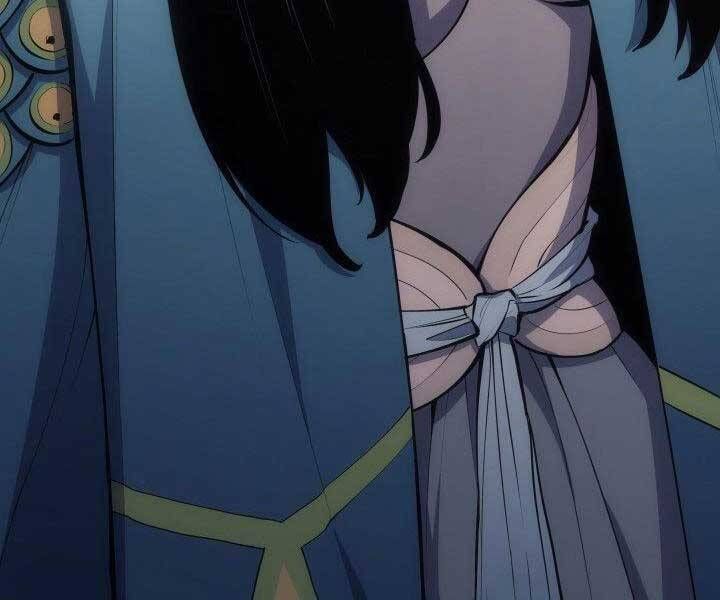 đọc truyện Tử Thần Phiêu Nguyệt Chương 23 ảnh 293 tại Thiên Thai Truyện