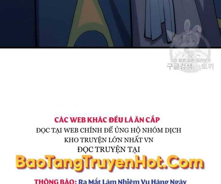 đọc truyện Tử Thần Phiêu Nguyệt Chương 23 ảnh 294 tại Thiên Thai Truyện