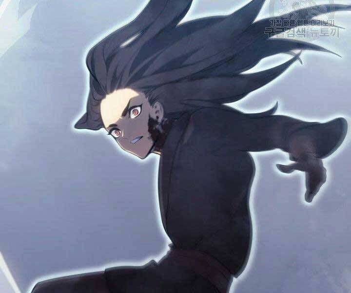 đọc truyện Tử Thần Phiêu Nguyệt Chương 23 ảnh 296 tại Thiên Thai Truyện