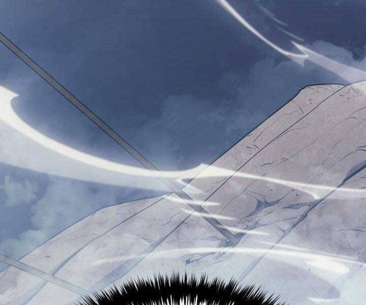 đọc truyện Tử Thần Phiêu Nguyệt Chương 23 ảnh 298 tại Thiên Thai Truyện