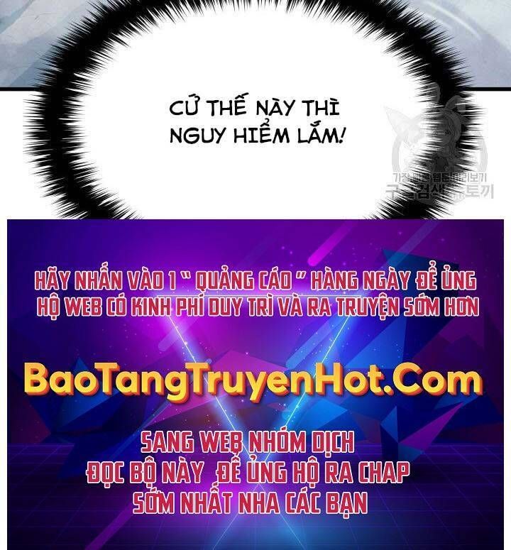 đọc truyện Tử Thần Phiêu Nguyệt Chương 23 ảnh 299 tại Thiên Thai Truyện