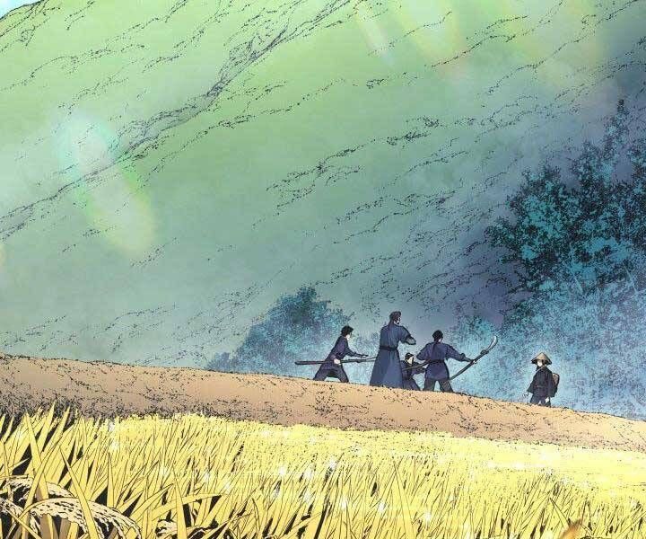 đọc truyện Tử Thần Phiêu Nguyệt Chương 23 ảnh 5 tại Thiên Thai Truyện