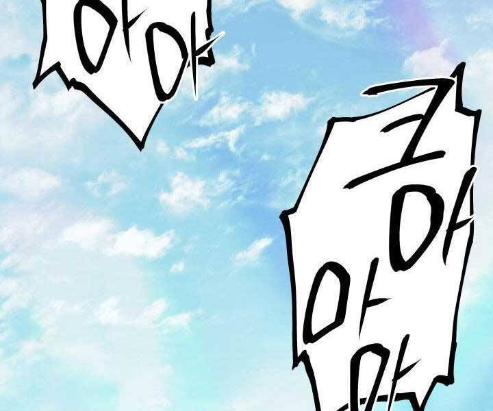 đọc truyện Tử Thần Phiêu Nguyệt Chương 23 ảnh 32 tại Thiên Thai Truyện