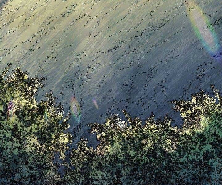 đọc truyện Tử Thần Phiêu Nguyệt Chương 23 ảnh 34 tại Thiên Thai Truyện