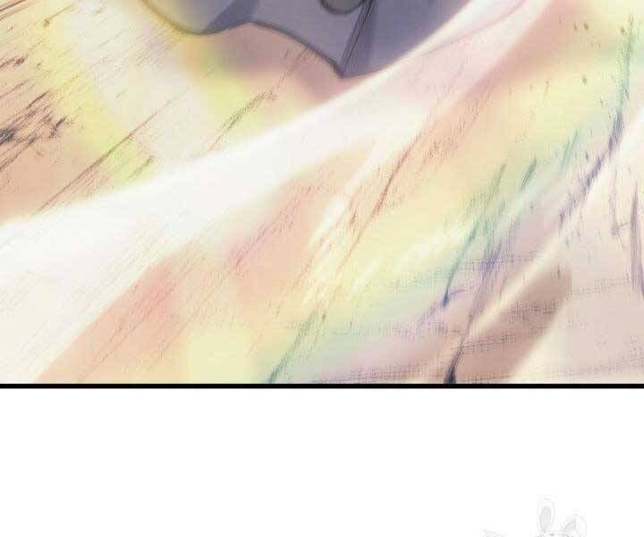 đọc truyện Tử Thần Phiêu Nguyệt Chương 23 ảnh 38 tại Thiên Thai Truyện