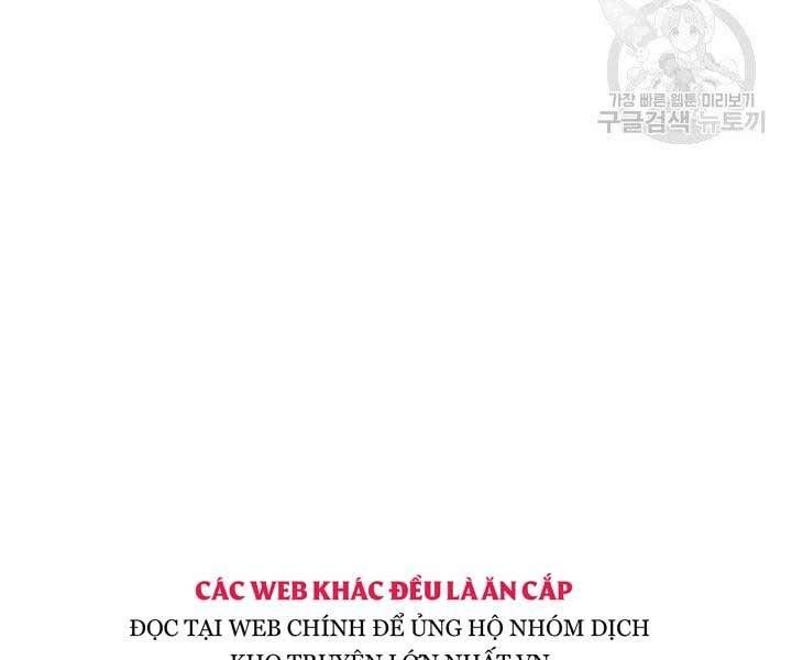 đọc truyện Tử Thần Phiêu Nguyệt Chương 23 ảnh 39 tại Thiên Thai Truyện