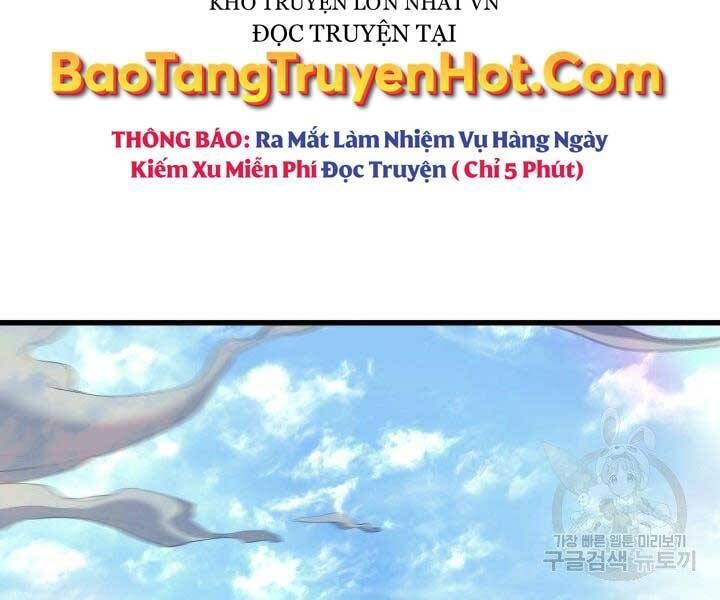 đọc truyện Tử Thần Phiêu Nguyệt Chương 23 ảnh 40 tại Thiên Thai Truyện