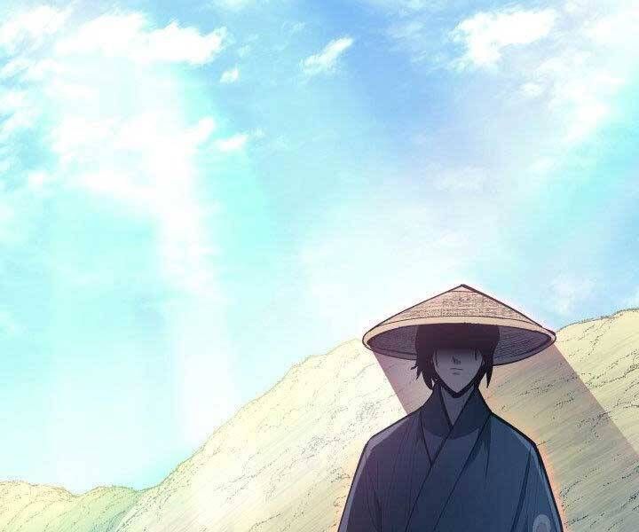 đọc truyện Tử Thần Phiêu Nguyệt Chương 23 ảnh 41 tại Thiên Thai Truyện