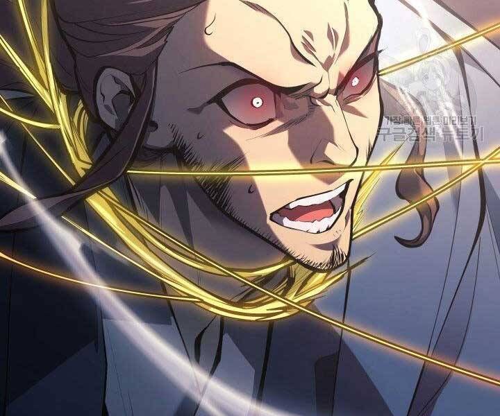 đọc truyện Tử Thần Phiêu Nguyệt Chương 23 ảnh 45 tại Thiên Thai Truyện