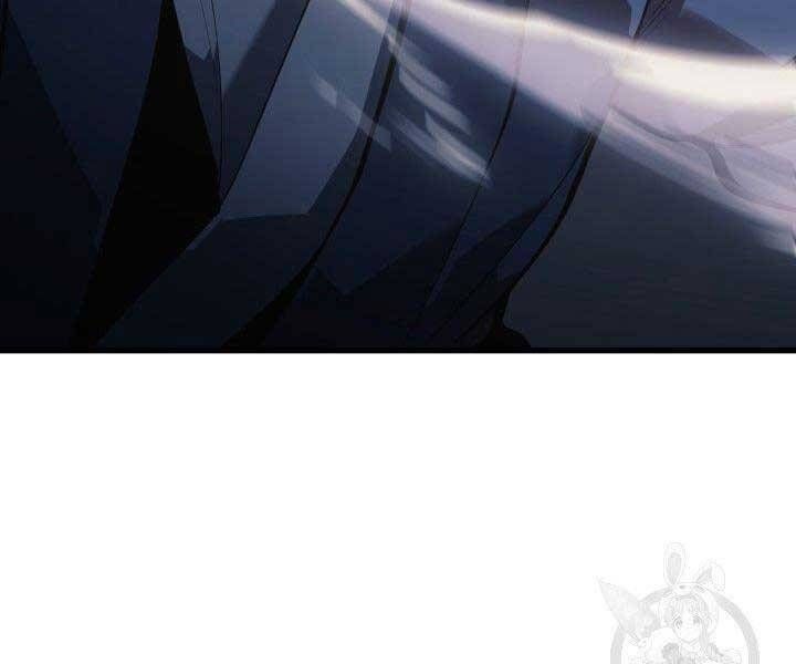 đọc truyện Tử Thần Phiêu Nguyệt Chương 23 ảnh 46 tại Thiên Thai Truyện