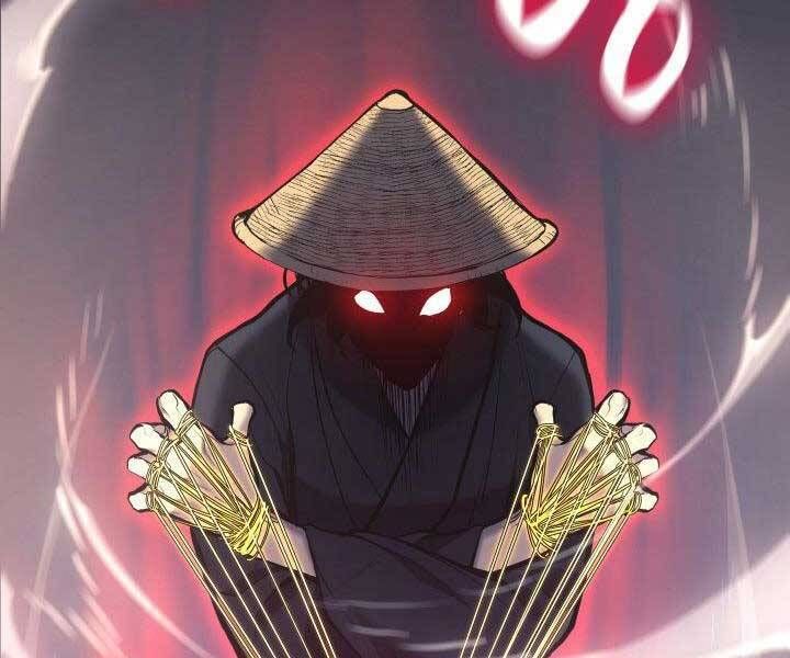 đọc truyện Tử Thần Phiêu Nguyệt Chương 23 ảnh 49 tại Thiên Thai Truyện