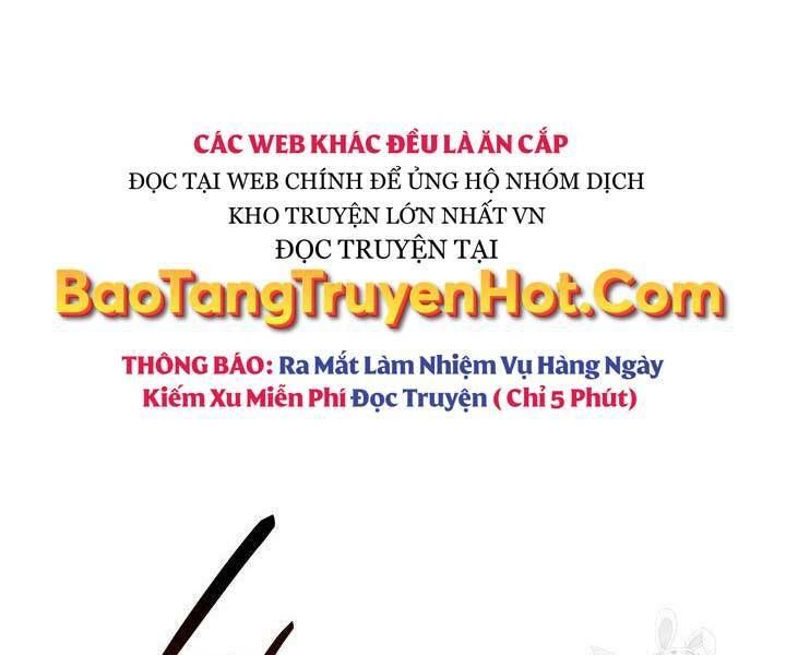 đọc truyện Tử Thần Phiêu Nguyệt Chương 23 ảnh 7 tại Thiên Thai Truyện