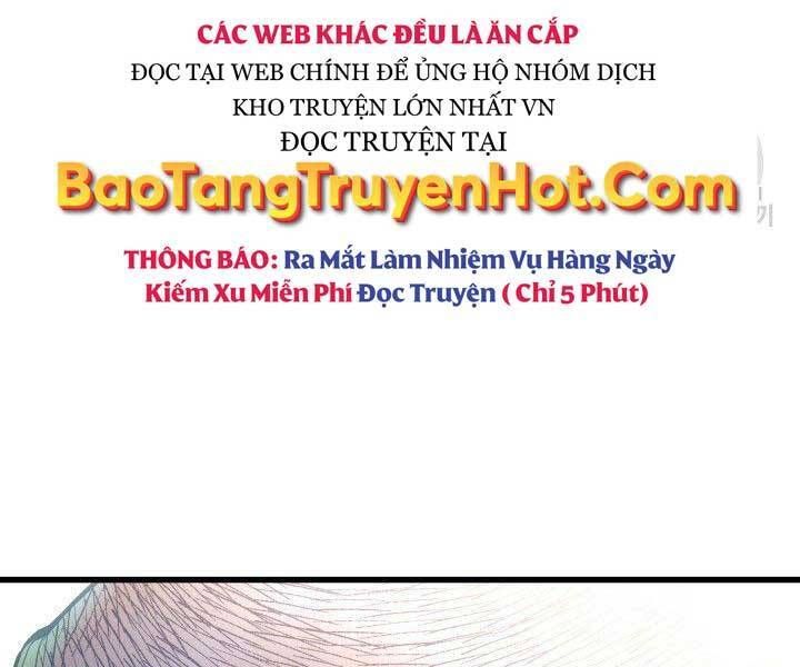 đọc truyện Tử Thần Phiêu Nguyệt Chương 23 ảnh 52 tại Thiên Thai Truyện