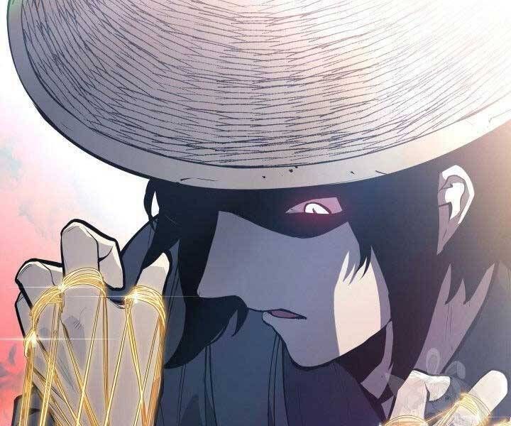 đọc truyện Tử Thần Phiêu Nguyệt Chương 23 ảnh 53 tại Thiên Thai Truyện