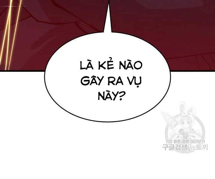 đọc truyện Tử Thần Phiêu Nguyệt Chương 23 ảnh 55 tại Thiên Thai Truyện