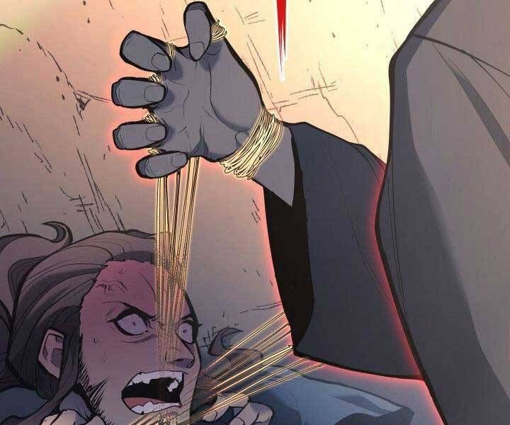 đọc truyện Tử Thần Phiêu Nguyệt Chương 23 ảnh 58 tại Thiên Thai Truyện