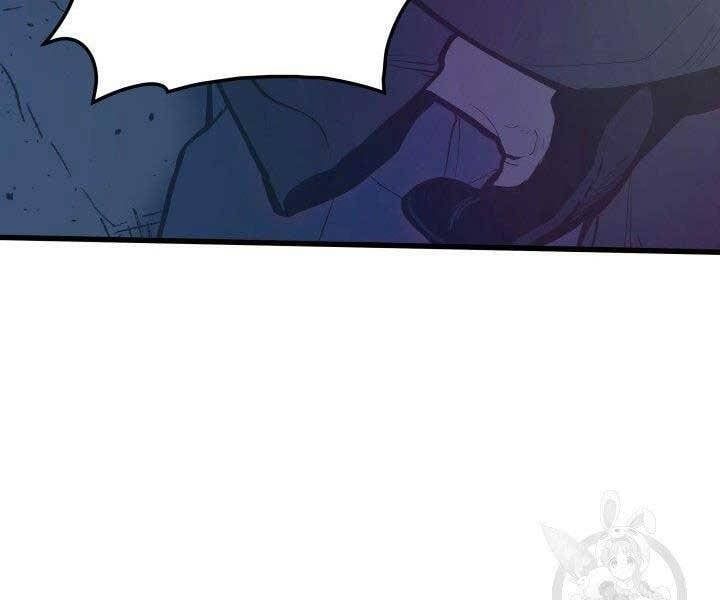 đọc truyện Tử Thần Phiêu Nguyệt Chương 23 ảnh 60 tại Thiên Thai Truyện