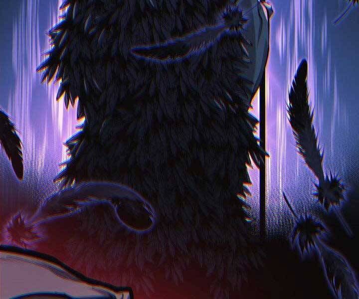 đọc truyện Tử Thần Phiêu Nguyệt Chương 23 ảnh 63 tại Thiên Thai Truyện